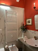 L'8 Boutique Via Piella