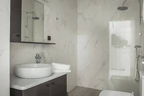 Lighthouse Villas Kefalonia