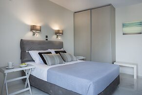 Lighthouse Villas Kefalonia