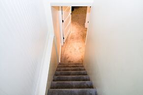 South Sherman Sanctuary Escape To Tranquility