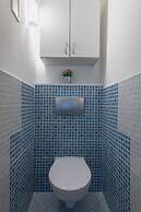 P&O Apartments Sandomierska 2