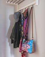 P&O Apartments Sandomierska 2