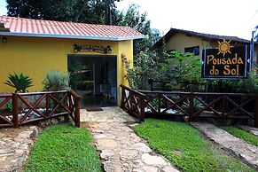 Pousada do Sol
