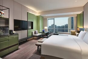 InterContinental Xi'an North by IHG