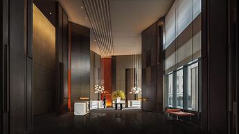 InterContinental Xi'an North by IHG