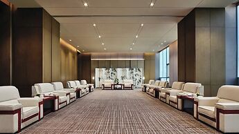 InterContinental Xi'an North by IHG