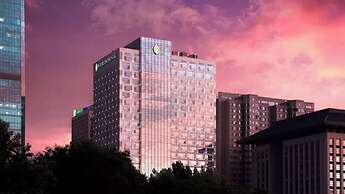 InterContinental Xi'an North by IHG