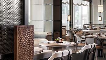 InterContinental Xi'an North by IHG