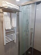 Apartment on Batumskaya 16-9 ap. 22