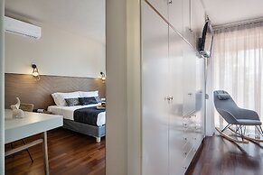 Vilia House on the Hill