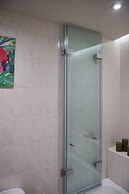 Vilia House on the Hill