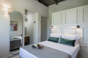 Vilia House on the Hill