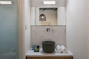 Vilia House on the Hill