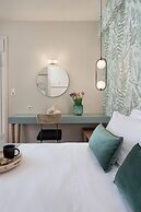 Vilia House on the Hill