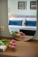 Vilia House on the Hill