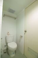 OYO Flagship 1260 Sentraland Karawang