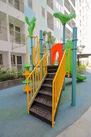 OYO Flagship 1260 Sentraland Karawang