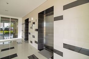 OYO Flagship 1260 Sentraland Karawang