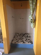 Phudzi Resort T/A Makgadikgadi Adventures