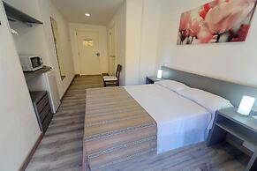 Hostal Anna Benidorm