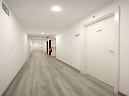 Hostal Anna Benidorm