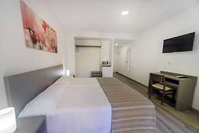 Hostal Anna Benidorm