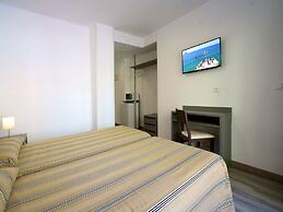 Hostal Anna Benidorm