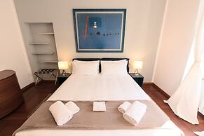 Heart Milan Apartments - Corso Como