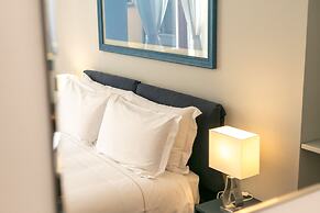 Heart Milan Apartments - Corso Como