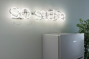 Limehome Essen Kibbelstraße