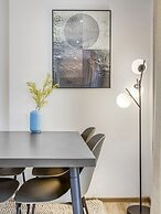 Limehome Essen Kibbelstraße