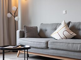 Limehome Essen Kibbelstraße