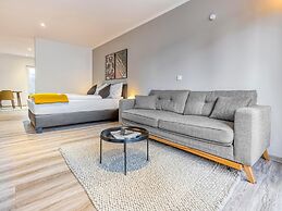 Limehome Essen Kibbelstraße