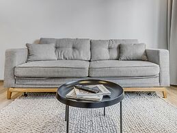 Limehome Essen Kibbelstraße