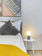 Limehome Essen Kibbelstraße