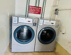 Des Plaines Motel By OYO O'Hare Airport Chicago