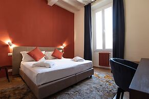 BeigE et BIE' Guesthouse