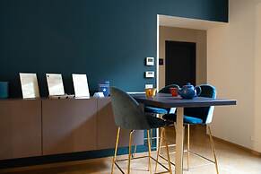 BeigE et BIE' Guesthouse