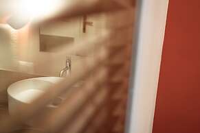 BeigE et BIE' Guesthouse