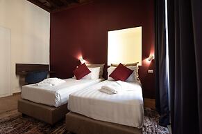 BeigE et BIE' Guesthouse