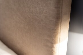 BeigE et BIE' Guesthouse