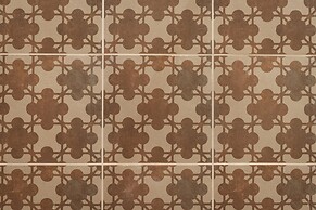 BeigE et BIE' Guesthouse