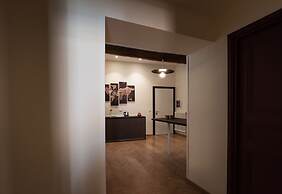 BeigE et BIE' Guesthouse