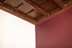 BeigE et BIE' Guesthouse