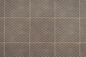 BeigE et BIE' Guesthouse