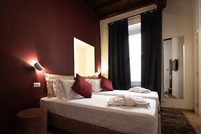 BeigE et BIE' Guesthouse