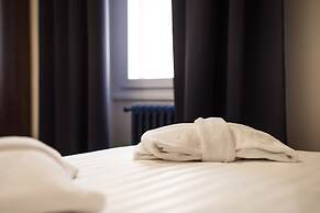 BeigE et BIE' Guesthouse