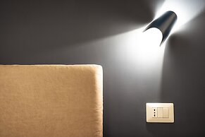 BeigE et BIE' Guesthouse