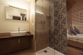 BeigE et BIE' Guesthouse