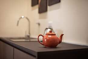 BeigE et BIE' Guesthouse